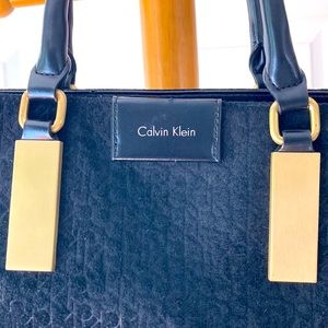 Calvin Klein Bag